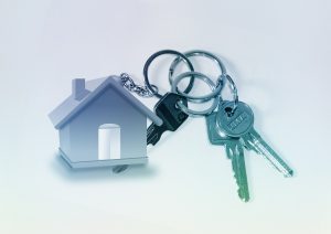 home-589068_1920